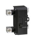 Disjuntor quadrado D QOM2200VH Parafuso em 200A 2 pólos 120/240V Disjuntor quadrado D QOM2200VH Parafuso em 200A 2 pólos 120/240V