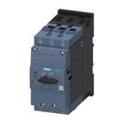 Disjuntor S3 3Rv2042-4Ja10 63A N 819A 100 Ka Siemens