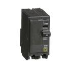 Disjuntor Schneider Electric QO240CP 40 A de dois pólos Disjuntor Schneider Electric QO240CP 40 A de dois pólos