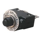 Disjuntor Seadog Thermal AC/DC 15A
