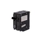 Disjuntor Siemens D220 20 Amp de pólo duplo QO
