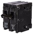 Disjuntor Siemens HI Q235 35A de dois pólos tipo QP