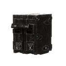 Disjuntor SIEMENS Q230 30A Tipo de Pólo Duplo QP 240V