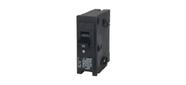 Disjuntor Siemens QP HI Q130 30 Amp 120V Preto