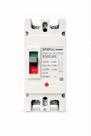 Disjuntor Snetec Caixa Moldada Bipolar 2P 200A 500V DC CC