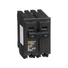 Disjuntor Square D Homeline 70A 120/240V Bulk2 Disjuntor Square D Homeline 70A 120/240V Bulk2