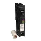Disjuntor Square D Homeline HOM120DFC 20A 120V Disjuntor Square D Homeline HOM120DFC 20A 120V