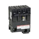 Disjuntor Square D Homeline HOM2150BB 150A aprovado pela UL