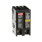 Disjuntor Square D HOML2125 125 Amp 2 Pólos Plug-On
