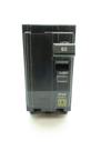 Disjuntor Square D QO260 60A 2P 120/240V-AC