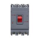 Disjuntor Steck 150A 3 Polos Termomagnético Asgard 690V