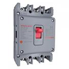 Disjuntor Steck Caixa Moldada Asgard Tripolar - S250 - 125A. Disjuntor Steck Caixa Moldada Asgard Tripolar - S250 - 125A.