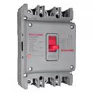 Disjuntor Steck Caixa Moldada Asgard Tripolar - S250 - 200A.