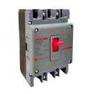 Disjuntor Steck Caixa Moldada Tripla 125A S250 690