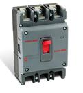 Disjuntor Steck Caixa Moldada Tripla 350a S400 690