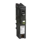 Disjuntor Telemecanique Sensors Homeline 15A 120V 1P Disjuntor Telemecanique Sensors Homeline 15A 120V 1P