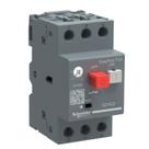 Disjuntor Termomagnetico Tesys GZ1E 2,5-4A GZ1E08