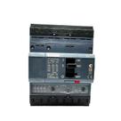 Disjuntor Tetrapolar 25-32A 25Ka 3Vt1703-2Ej46-0Aa0 Siemens