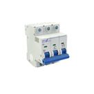 Disjuntor tri 80a bco din 6ka jng
