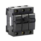 Disjuntor Tripolar 30a 5/3ka - Dqe3030-Eletromar