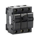 Disjuntor Tripolar 40a 5/3ka - Dqe3040-Eletromar