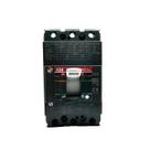 Disjuntor Tripolar 690V 63A Xt1C 160 Tmd 63 3P Abb Disjuntor Tripolar 690V 63A Xt1C 160 Tmd 63 3P Abb