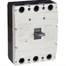 Disjuntor Tripolar 800A 50Ka Caixa Moldada 58014052 Tramontina