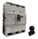Disjuntor Tripolar 800a Soprano