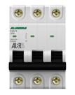 Disjuntor tripolar albr3 c40/3 - Alumbra