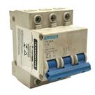 Disjuntor tripolar din 16a tr3ka c16 58013/005 - tramontina