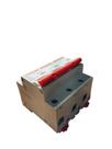 Disjuntor Tripolar Sd 100a 3p - Steck