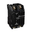 Disjuntor Ul Bipolar 50a 5/3ka - SOPRANO Disjuntor Ul Bipolar 50a 5/3ka - SOPRANO