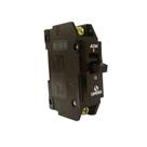 Disjuntor uni 30a pto soprano