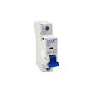 Disjuntor uni100a bco din 6ka jng