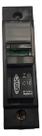 Disjuntor Unic Monopolar 10A 09905 Pial Legrand