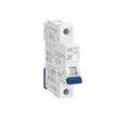 Disjuntor unipolar 10a curva c mini din c10 mdwp weg Disjuntor unipolar 10a curva c mini din c10 mdwp weg