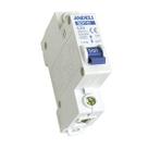 Disjuntor Unipolar 20A - Andeli Dz47-63