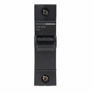 Disjuntor unipolar 30a- eletromar