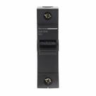 Disjuntor unipolar 40a- eletromar