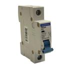 Disjuntor unipolar din mini 70a tr3ka c710 58011/012 - tramontina