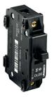 Disjuntor Unipolar Lorenzetti 15a Dlbe-1015