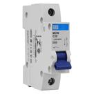 Disjuntor Unipolar Mdwp Curva C 20a 3ka Weg 10076421