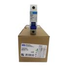 Disjuntor Unipolar Weg 32A MDW-C32