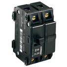 Disjuntor Untor L_C Bipolar 10A Dlbe - L&C