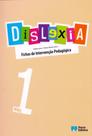 Dislexia - Nível 1 - Fichas de Intervenção Pedagógica - Porto