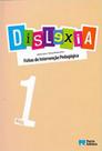 Dislexia - nivel 1 Dislexia - nivel 1