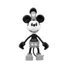 Disney 100 Anos Boneco Steamboat Willie - Fun Divirta-se Disney 100 Anos Boneco Steamboat Willie - Fun Divirta-se