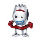 Disney 925 Prata Esterlina Charme Se Encaixa Pandora Princesa Ponto Olaf Mickey Pato Donald Tigre