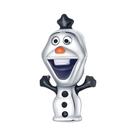 Disney 925 Prata Esterlina Charme Se Encaixa Pandora Princesa Ponto Olaf Mickey Pato Donald Tigre Disney 925 Prata Esterlina Charme Se Encaixa Pandora Princesa Ponto Olaf Mickey Pato Donald Tigre