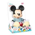 Disney Baby Mickey Fofinho Un Disney Baby Mickey Fofinho Un